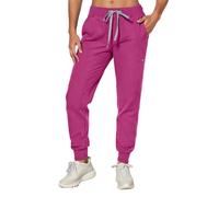 Legging Femme Velours Cotelé Grossesse Push Pince Fourré Décontracté Jaune Leopard Coloré Confort Fermeture Quart Ajusté Cintré Ou Tergal Chinois Les Polaires Transparente