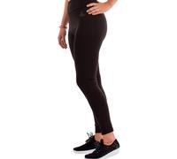 Legging Femme Vibor-a Boa Noir XS