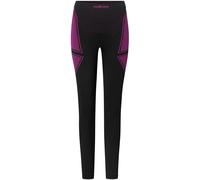 Legging femme Viking Etna Noir XS