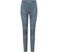 Legging femme Viking Lana Pro Gris L