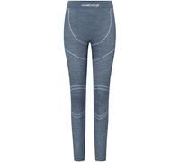 Legging femme Viking Lana Pro Gris XL