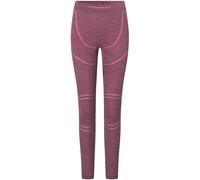 Legging femme Viking Lana Pro Rose L