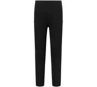 Legging femme Viking Lasala Noir XL