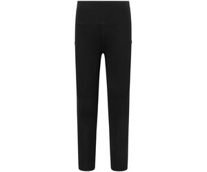 Legging femme Viking Lasala Noir XL
