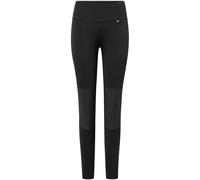Legging femme Viking Levanta Noir M