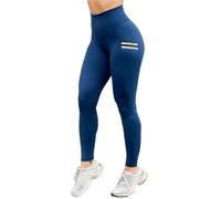 Legging femme Wallderinska Edge XS