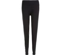 Legging femme Whistler Athene Noir 46