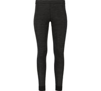 Legging femme Whistler Camea Gris 36