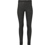 Legging femme Whistler Cerro Noir 40