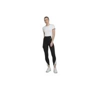 Legging femme Wilson Team Noir XL