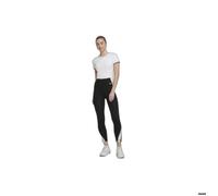 Legging femme Wilson Team S