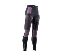 Legging femme X-Bionic Energy Accumulator 4.0 Noir XL