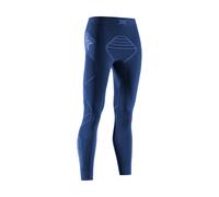 Legging femme X-Bionic Heatloop L