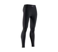 Legging femme X-Bionic Mightywool Noir M