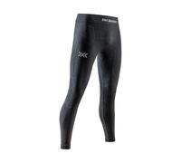 Leggings Thermoactifs Pour Femmes X-bionic Symbio Merino Pants Xmypp2w24w-b001