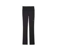Legging fendu PUMA SHAPE Femme, Accessoires, Noir, XXL XXL