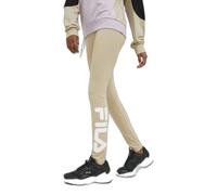 Legging Fila Baek - fields of rye - L XS