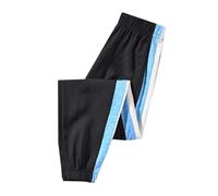 Legging Fille 12 Ans Vetement 10 Pantalon 4 Elargisseur Grossesse Jean Enfant Patte D'elephant Danse Hip Hop Baggy Jogging Impermeable Denim Tears Large 5 Pantalons 8