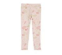 Legging Fille 681885 Rose 8A