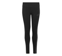 Legging fille adidas Animal Noir 14/15 ans