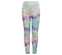 Legging fille adidas Disney Daisy Duck Rose 2/3 ans