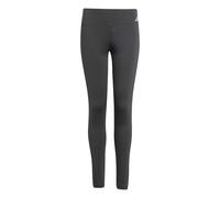 Legging fille adidas Essentials 11/12 ans