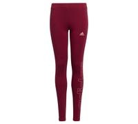 Legging fille adidas Essentials 14/15 ans
