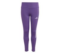 Legging fille adidas Essentials 3-Stripes 11/12 ans