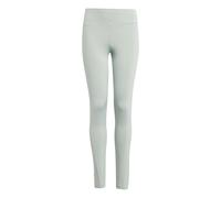 Legging fille adidas Essentials 9/10 ans