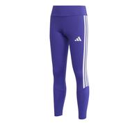 Legging fille adidas Essentials Violet 11/12 ans