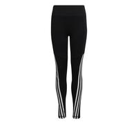 Legging fille adidas G Ar 3s Opt Tig Noir 14/15 ans