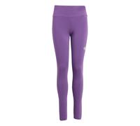 Legging fille adidas Girl Everyday 7/8 ans