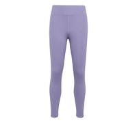 adidas Fille Sport Icons 7/8 Tights Tights, magic lilac/tech purple, 11-12 Years