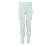 Adidas Legging fille Noir 9/10 ans