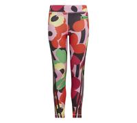 Legging fille adidas x Marimekko Believe This Aeroready 14/15 ans