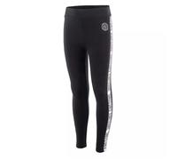 Legging fille Bejo Aidi III JRG Noir 10 ans