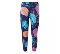 Legging fille Bejo Pike KDG 8 ans