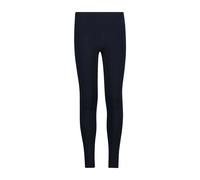 Legging fille CMP 3 ans