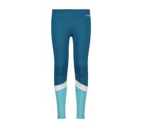 CMP - Kid G Long Pant, Girl, Lake, 110