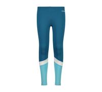 Cmp 32d4395 Pants Bleu 5 Years Enfants