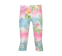 Legging fille CMP Capri Multicolore 3 ans