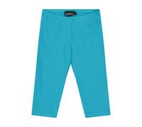 Legging fille CMP Capri 3 ans