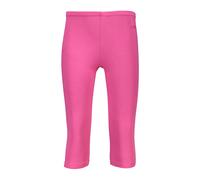 Legging fille CMP Capri 3 ans
