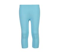 Legging fille CMP Capri 3 ans