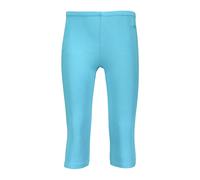 Legging fille CMP Capri 4 ans