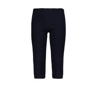 CMP - Pinocchietto Fitness, Pantalons Filles et Filles