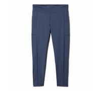 Legging fille Columbia Lodge 14 ans