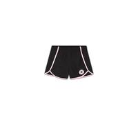 Legging fille Converse Chuck Patch Noir 10/12 ans