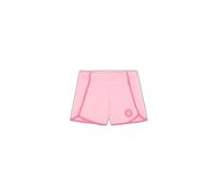 Legging fille Converse Chuck Patch Rose 10/12 ans
