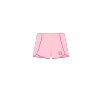 Converse Legging fille Chuck Patch Rose 12/13 ans